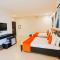 Holiday Suites Puerto Princesa
