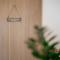 Besea Home - Vinhomes Ocean Park Homestay