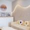 Besea Home - Vinhomes Ocean Park Homestay