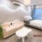Besea Home - Vinhomes Ocean Park Homestay