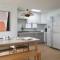 Hongdae Sunlight House-3Room2Bath - Seul
