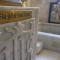 St. George’s Cathedral Pilgrim Guesthouse – Jerusalem