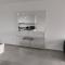 Caesar Resort Arrius Holiday Apartment