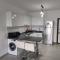 Caesar Resort Arrius Holiday Apartment