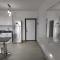 Caesar Resort Arrius Holiday Apartment