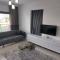 Caesar Resort Arrius Holiday Apartment