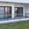 Caesar Resort Arrius Holiday Apartment