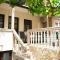 Apartmani Janosevic
