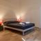 B&B Il Sole Blu