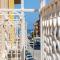 B&B Il Sole Blu