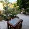 St. George’s Cathedral Pilgrim Guesthouse – Jerusalem