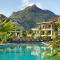 Savoy Seychelles Resort & Spa - Beau Vallon