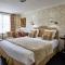 The Pand - Charming Boutique Hotel