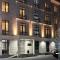 Solutel Hotel