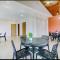 OCEAN CREST LUXURY VILLA Mahabaleshwar