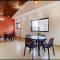 OCEAN CREST LUXURY VILLA Mahabaleshwar