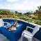 Hotel Blu Eden
