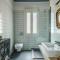 Villa Olea Corfu - Private Pool & Panoramic Views