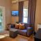 The Merino Guest House