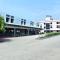 Sithara Guest House
