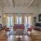 Villa Olea Corfu Exclusive Villa with Infinity Pool & Panoramic Views near Achilleion Palace