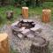 Forest Guest House
