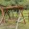 Forest Guest House
