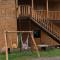 Forest Guest House