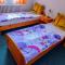 Hotel Esprit