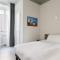 Hotel 22 Marzo