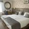 Royal Victoria Hotel Snowdonia