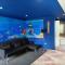 Residence Las Lajas