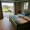 B&B De groene loper - Sint Pancras