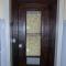 My Secret Garden rooms - Apartment with 2 private rooms, separate baths and balcony garden - Atene