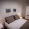 My Secret Garden rooms - Apartment with 2 private rooms, separate baths and balcony garden - Atene