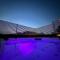 Hotel Adria B&B - Colazione fino alle 12