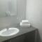 Hotel Le Strasbourg