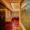 Royal Residence Dhaka