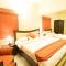Royal Inn Hotel