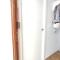 Apartamento en el Portil