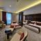 Asur Imperıal Hotel