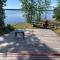 Escott Bay Resort