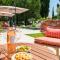 La Quintessence des Alpilles