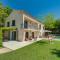 La Quintessence des Alpilles