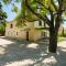 La Quintessence des Alpilles