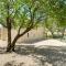 La Quintessence des Alpilles