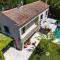 La Quintessence des Alpilles