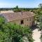 La Quintessence des Alpilles
