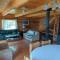 Escott Bay Resort