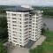 Pearl Periyar View Apartments